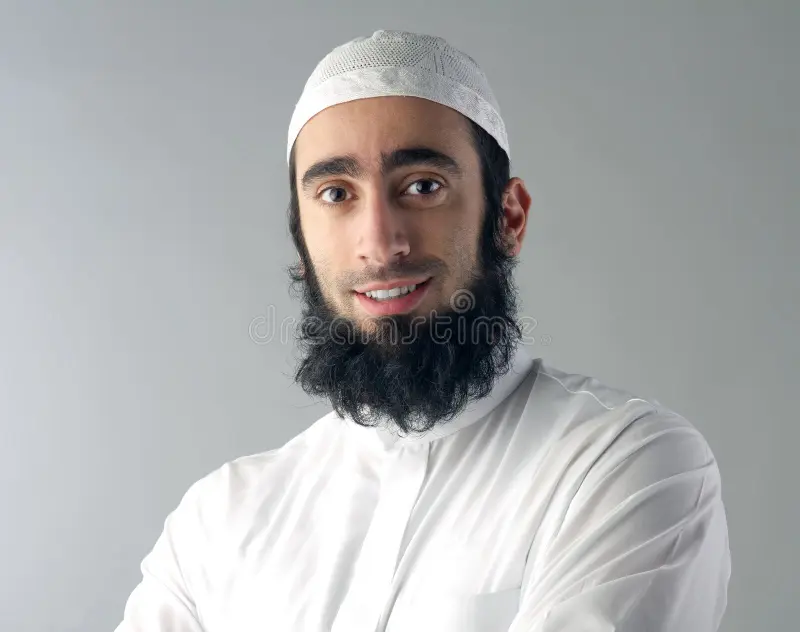 أحمد القحطاني