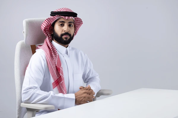 زيد محمد