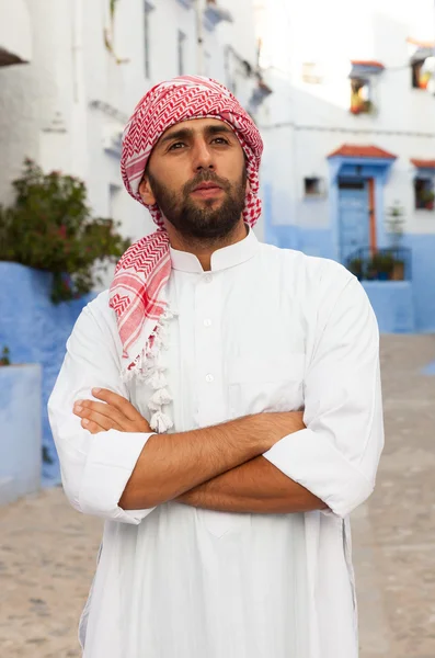 خالد الدوسري