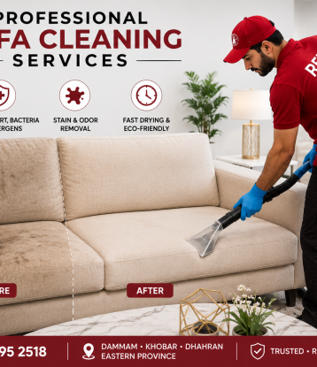 ChatGPT Image Jun 11, 2026, 09_59_59 PM